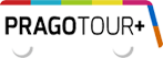 PRAGOTOUR PLUS
